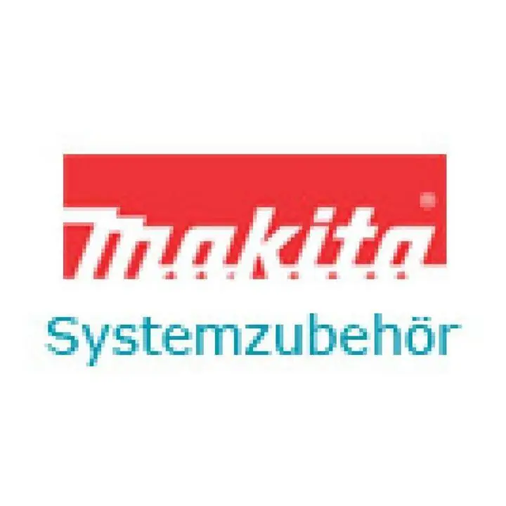 Top Vente Sangle de transport Makita (GM0000001245)