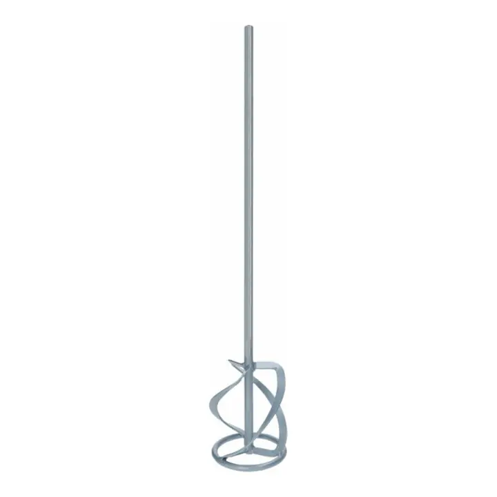 Édition Limitée Panier agitateur Bosch pour perceuses 140 mm 590 mm 25-40 kg SW12 vers le haut