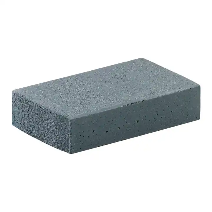 Exclusif Gomme à effacer