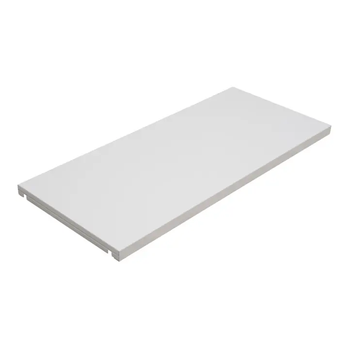Livraison Gratuite Tablette STIER pour armoires à volets roulants 1400x1000x450 mm