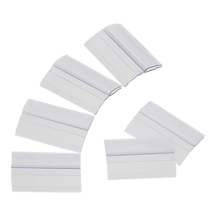 Onglet à pression totale Eichner Accessoires Platin Line Gros Lot
