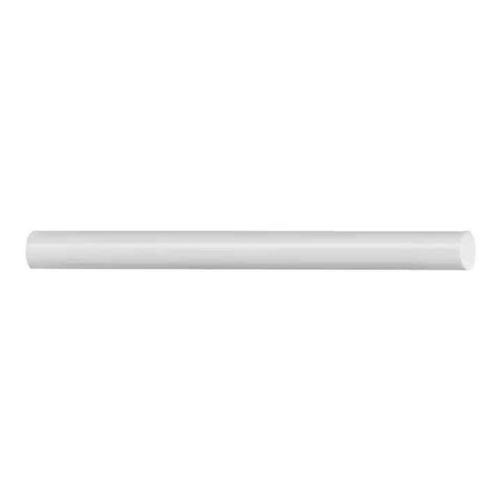 Bon Plan MARKAL Paintstik H blanc blanc pour marquage sur surfaces chaudes de 107G