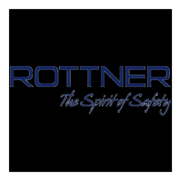 Édition Limitée ROTTNER Coffre-fort meuble JUPITER2 serrure à double panneton anthracite incl. 2 clés