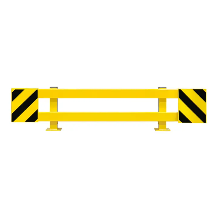 Meilleure Qualité Moravia Jeu de planches de protection pour étagères A Set 1700 kb gs
