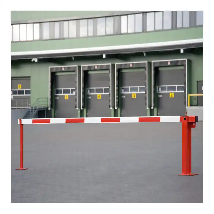 Moravia COMPACT SysSchr GDF 2s 3820/3400 Bp Cyl Livraison Mondiale