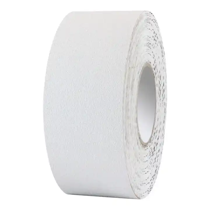 Marque Moravia PROline rubanVinyl 75 blanc 25 m 75 mm x 25 m