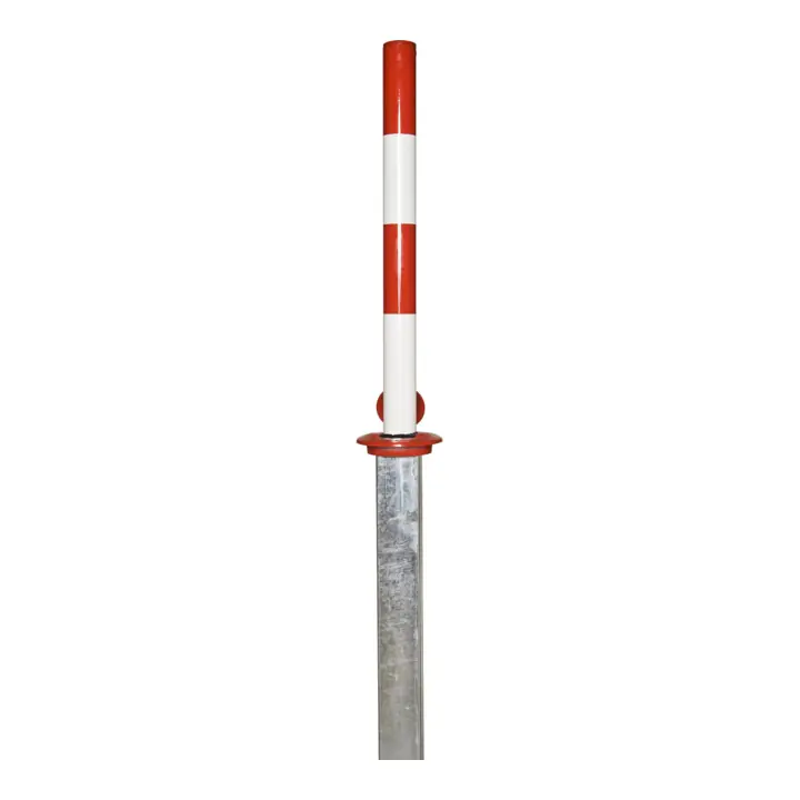 Moravia PARATlift manuel fl rw Authentique