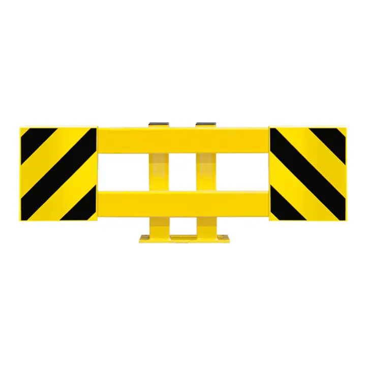 Moravia Jeu de planches de protection pour étagères A Set 900 kb gs Original