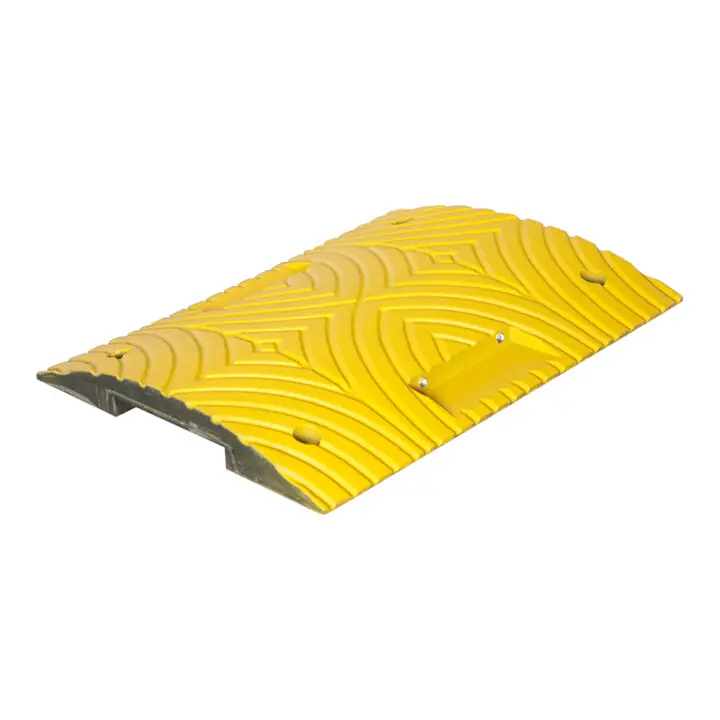 Traverse Moravia TOPSTOP 20-RE élément standard jaune 400 x 500 x 50 mm Acheter Direct