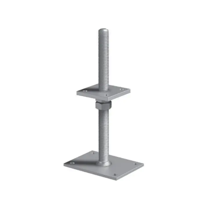 SST Support de poteau PT30G Tendance
