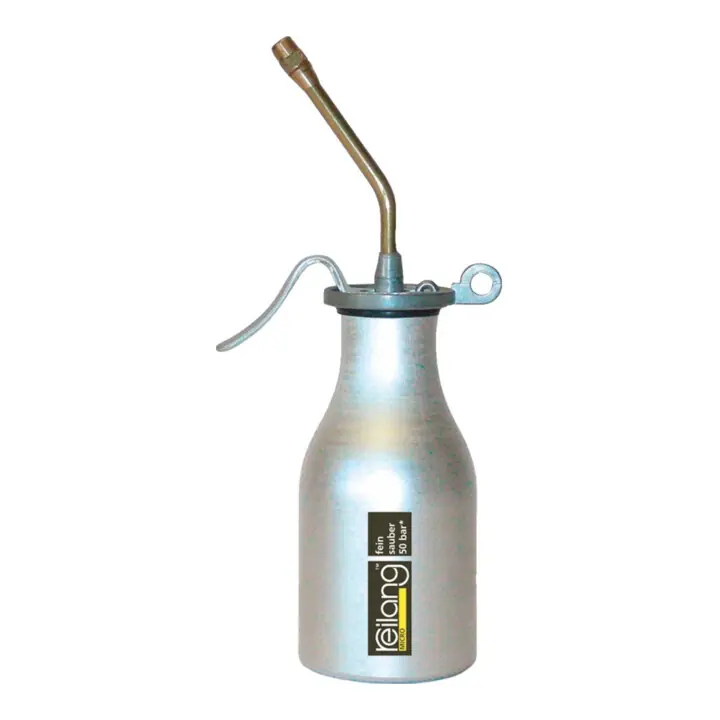 reilang Microatomiseur Aluminium Contenance nominale 300ml Seulement Aujourd’hui