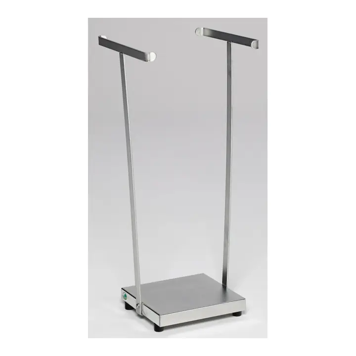Promotion Saisonnière Poubelle SH 120 galvanisé, stationnaire Var