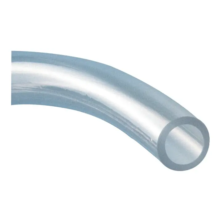 Commande En Gros PVC tuyau APDatec 840 transparent 3,0x1,0mm 100m