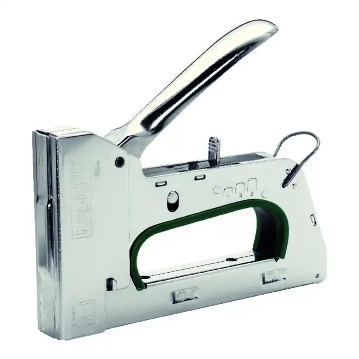 Rapid Agrafeuse manuelle R34Ergo Isaberg Top Vente