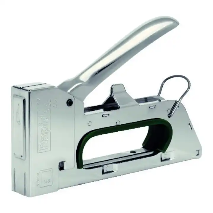 Rapid Agrafeuse manuelle R14, Sch Gros Lot