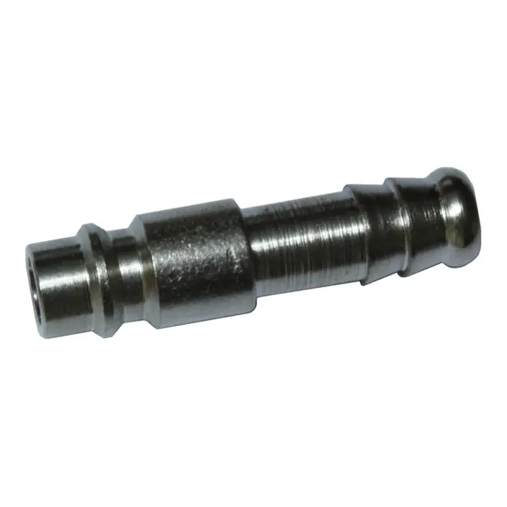 Douille enfichable Aerotec - 6 mm Top Vente