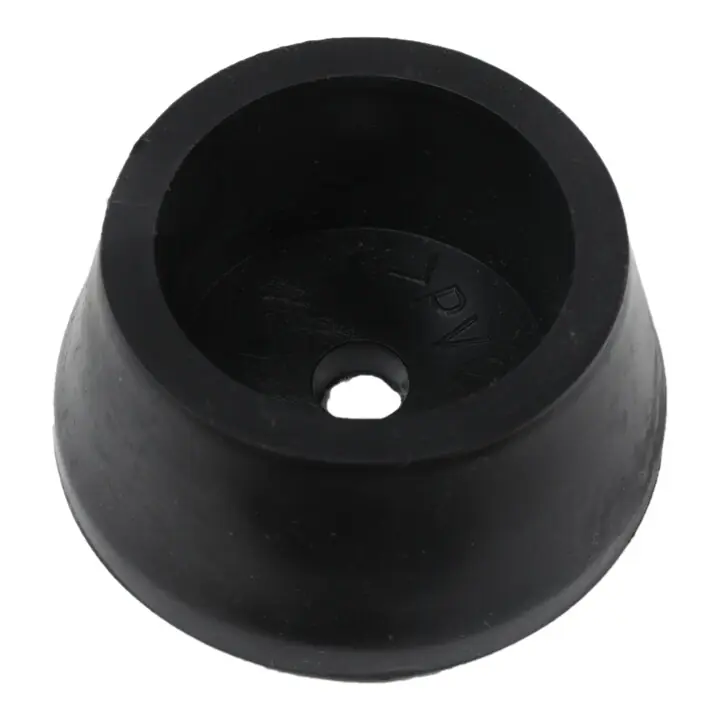 Produit De Marque Socle STIER pour compresseur LKT 200-8-24 sans huile