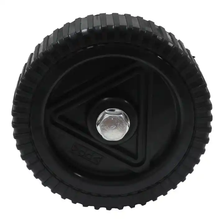 Roulette directrice STIER pour compresseur LKT 880-10-90 Top Vente