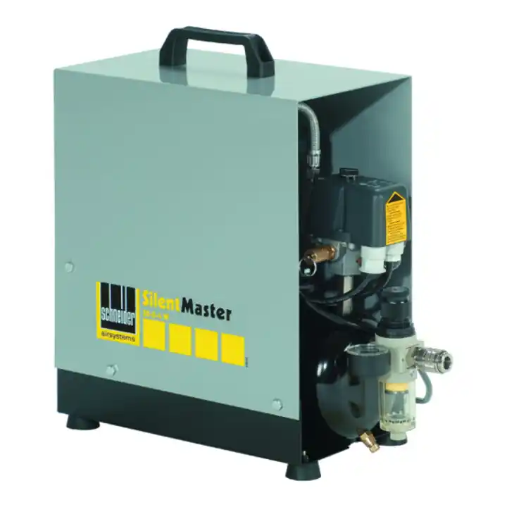 Compresseur Schneider SEM 30-8-4 W Prix Bas