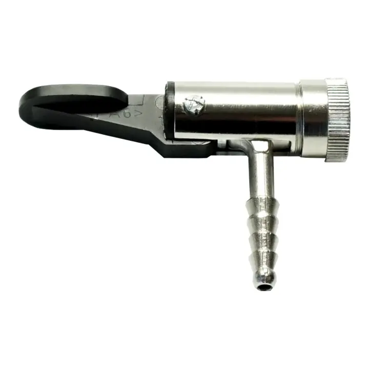 Culbuteur Aerotec PRO - adapté universellement aux valves de voiture Expédié Aujourd’hui