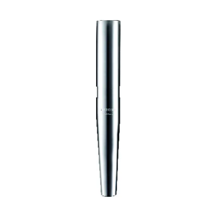 ALBRECHT Extension de mandrin micro cyl. 14x100 Bon Marché