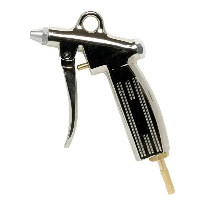 Soufflette fiche d'accouplement DN 7,2-7,8 avec buse standard RIEGLER Acheter Direct