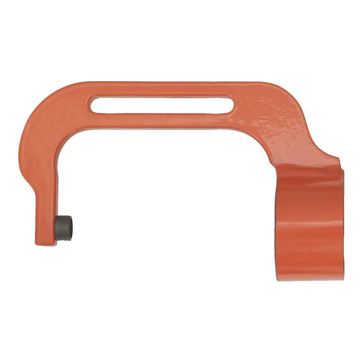 Commander Vite KS Tools Collet, petit, pour Fastdrill