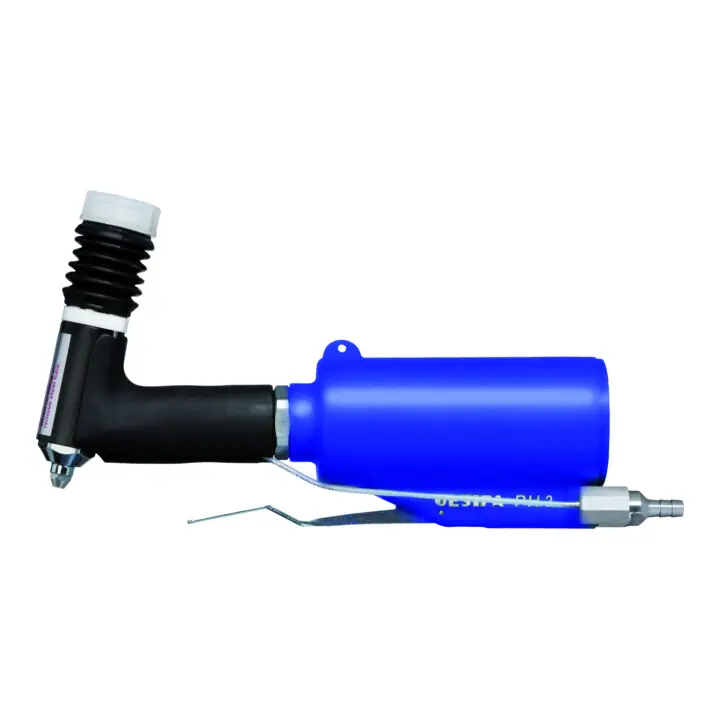 Exclusif Outil de pose de rivets aveugles Gesipa PH 2-VK