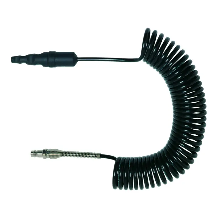 Vente Directe Soufflette Schneider AP-Soft