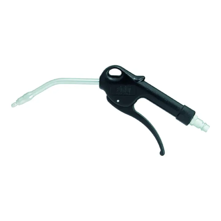 Meilleure Qualité Pistolet à air comprimé Schneider AP-Vario-S