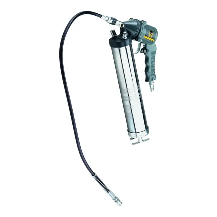 Réduction Pompe à graisse Schneider FP-A Automatic