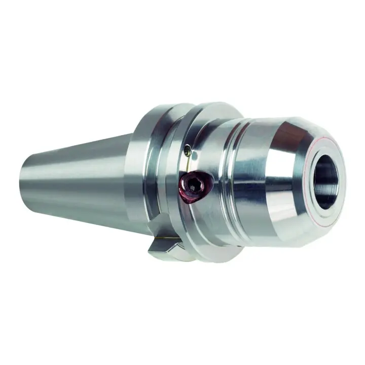 Acheter Direct Gühring Mandrin de serrage hydro-expansible JIS6339 ADB BT40 18x90mm