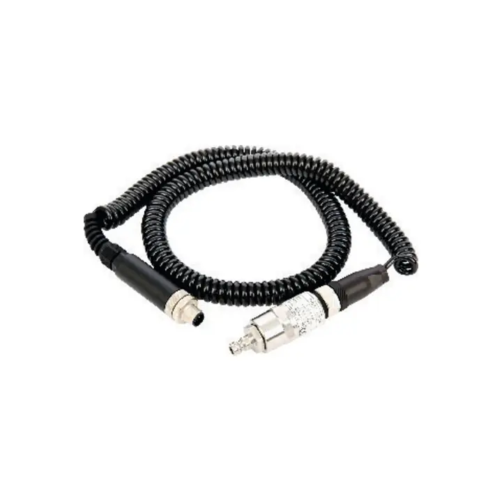 jumtec Capteur de pression de précision DS-802 0-2bar 0,25% FS Dernière Chance