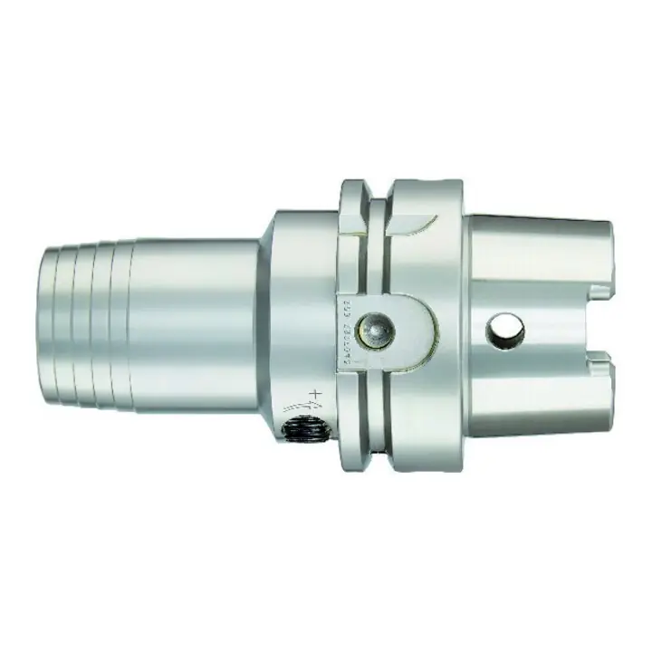 WTE Mandrin de serrage hydroélastique DIN69893A HSK-A63 8x150mm Bon Plan
