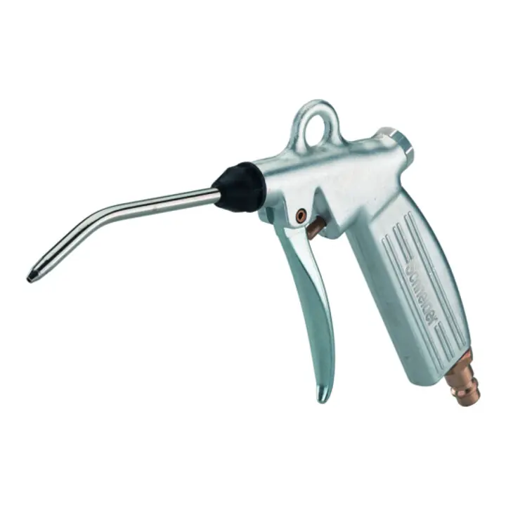 Souffleuse à coupe AP-BM-SNV100 Schneider Offre Exclusive