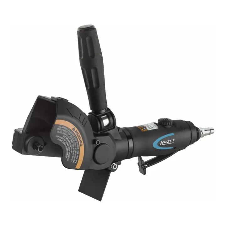 Meilleur Choix Ponceuse multifonction 9033N-6 HAZET