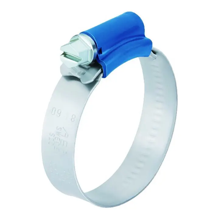 ABA Collier de serrage Original 150-180/12mm V2A C7 Offre Du Jour