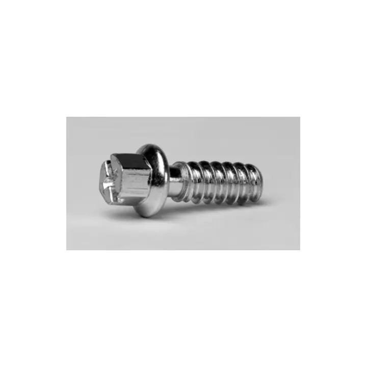 Artisanat TORRO NORMACLAMP Collier de serrage à vis sans fin DIN3017, W1, 12mm, 60-80mm
