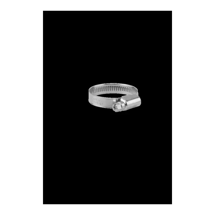 Réduction Gardena Collier de serrage réglable 25-40 mm (1")