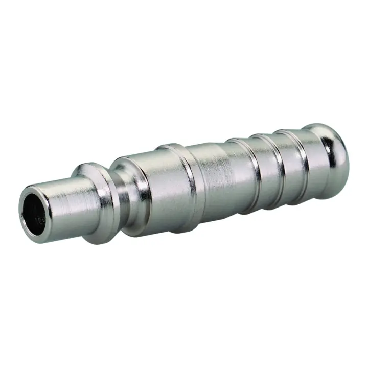 Bouchon coupeur STNP-NW5,5-ISO-9mm Schneider Satisfait Ou Remboursé