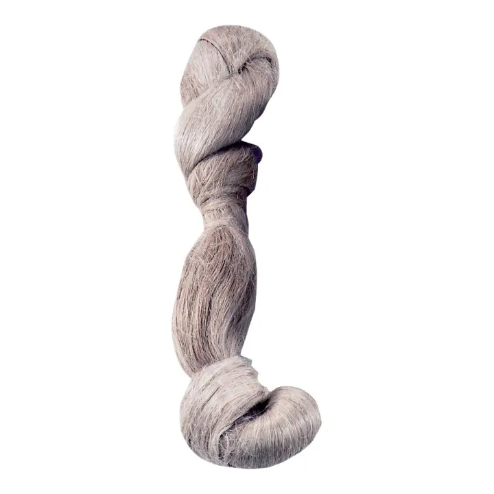 Bon Marché Mazzoni 1a Extra Joint 200g clair