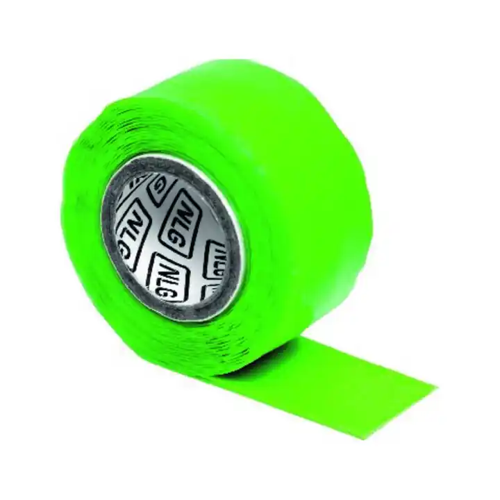 NLG Haltetape Ruban de fixation Force de maintien 5kg, 2800x25mm Acheter Direct