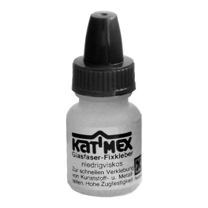 KATIMEX Colle Marque