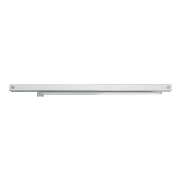G 193 pour DC 500/DC 700 argent mécanique ASSA ABLOY Tendance