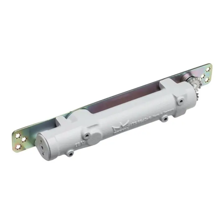 Serrure de porte coulissante Dorma ITS 96 Normalmont. BS 2-4 Meilleure Vente