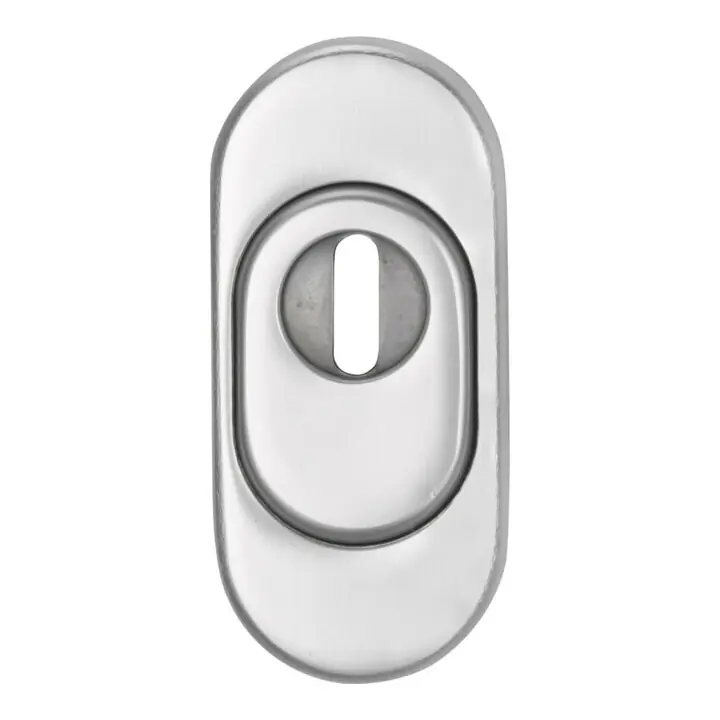 Rosette à clés 815ZA VA VA EST Epaisseur du blindage 14.5mm PZ ov. Super Prix