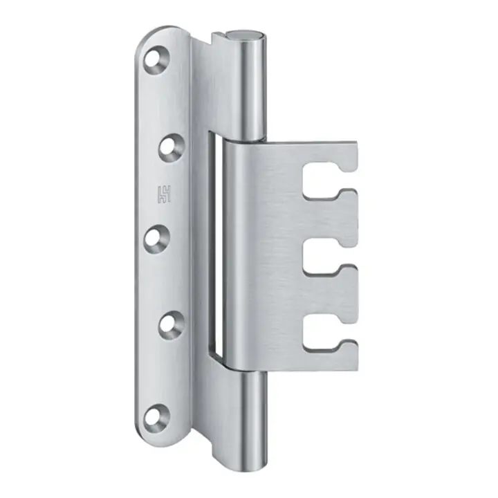 Vente Directe Charnière d'objet VARIANT VX 7939/160 Planum VA ma née 160kg 15mm DIN L/R porte ouverte