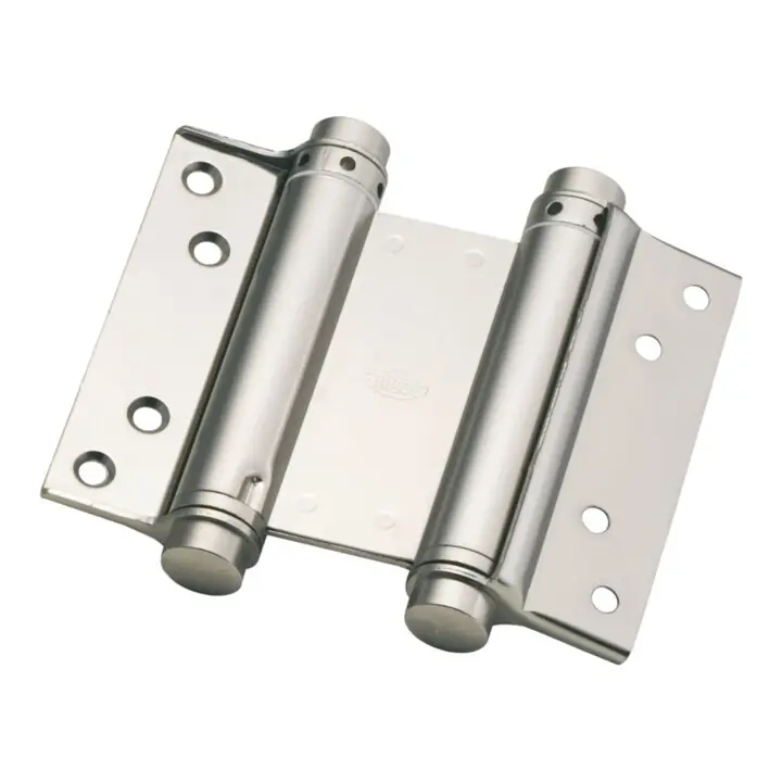 Populaire Fridavo porte battante à spirale modèle M VA taille 29 75mm dop. agissant