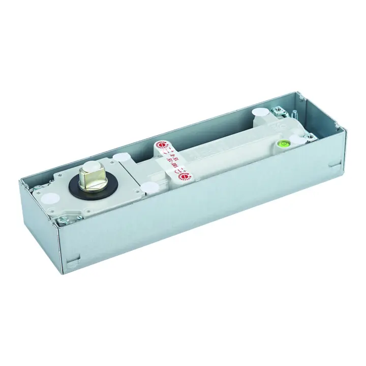 Seulement Aujourd’hui Dorma BTS BTS BTS 75 V Stand EN 1-4 max.1100mm max.1100mm max.poids de porte 120kg