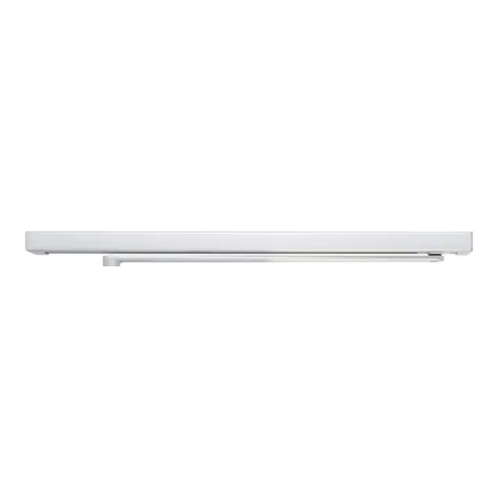 Promotion Saisonnière G 195 pour DC 500/DC 700 argent argent mécanique ASSA ABLOY